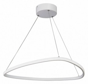 Подвесной светильник Vitaluce V04624 V04624-03/1S в Талице - talica.ok-mebel.com | фото 2