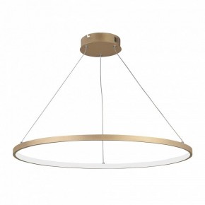 Подвесной светильник Vitaluce V2516 V2516-8/1S в Талице - talica.ok-mebel.com | фото 2