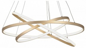 Подвесной светильник Vitaluce V2516 V2516-8/3S в Талице - talica.ok-mebel.com | фото
