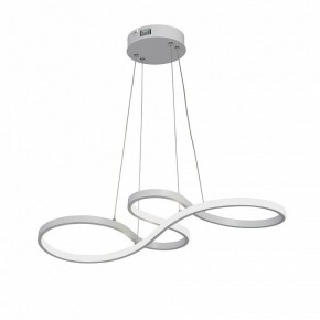 Подвесной светильник Vitaluce V2519 V2519-0/1S в Талице - talica.ok-mebel.com | фото 2