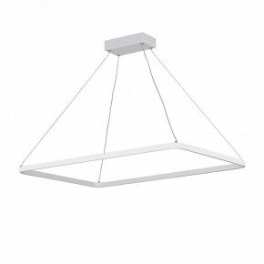 Подвесной светильник Vitaluce V2704 V2704-0/1S в Талице - talica.ok-mebel.com | фото 2