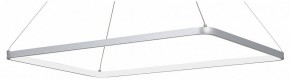 Подвесной светильник Vitaluce V2704 V2704-9/1S в Талице - talica.ok-mebel.com | фото
