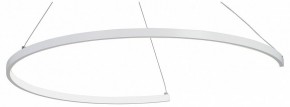 Подвесной светильник Vitaluce V2706 V2706-0/1S в Талице - talica.ok-mebel.com | фото