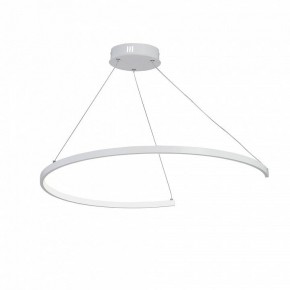 Подвесной светильник Vitaluce V2706 V2706-0/1S в Талице - talica.ok-mebel.com | фото 2