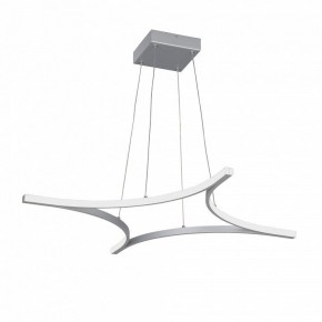 Подвесной светильник Vitaluce V2707 V2707-9/4S в Талице - talica.ok-mebel.com | фото 2