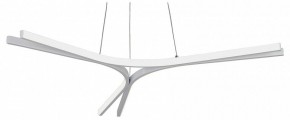 Подвесной светильник Vitaluce V2708 V2708-0/3S в Талице - talica.ok-mebel.com | фото