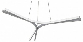 Подвесной светильник Vitaluce V2708 V2708-9/3S в Талице - talica.ok-mebel.com | фото