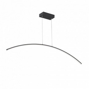 Подвесной светильник Vitaluce V2709 V2709-1/1S в Талице - talica.ok-mebel.com | фото 2
