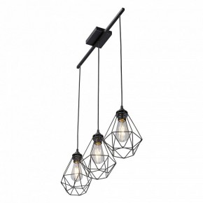 Подвесной светильник Vitaluce V2803 V2803-1/3S в Талице - talica.ok-mebel.com | фото 3