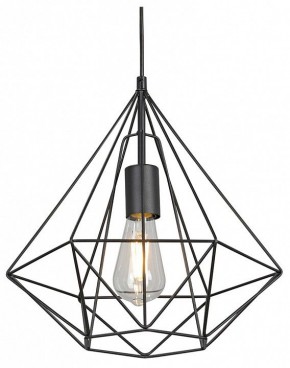 Подвесной светильник Vitaluce V2804 V2804-1/1S в Талице - talica.ok-mebel.com | фото