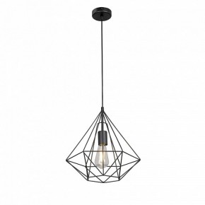 Подвесной светильник Vitaluce V2804 V2804-1/1S в Талице - talica.ok-mebel.com | фото 2