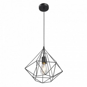 Подвесной светильник Vitaluce V2804 V2804-1/1S в Талице - talica.ok-mebel.com | фото 3