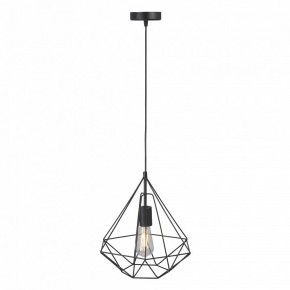 Подвесной светильник Vitaluce V2804 V2804-1/1S в Талице - talica.ok-mebel.com | фото 4