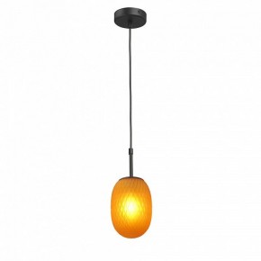Подвесной светильник Vitaluce V2821 V2821-1/1S в Талице - talica.ok-mebel.com | фото 2