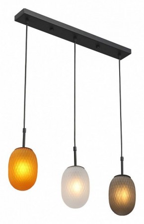 Подвесной светильник Vitaluce V2821 V2821/3S в Талице - talica.ok-mebel.com | фото
