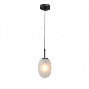 Подвесной светильник Vitaluce V28210 V28210-1/1S в Талице - talica.ok-mebel.com | фото 2