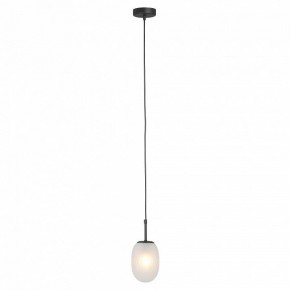 Подвесной светильник Vitaluce V28210 V28210-1/1S в Талице - talica.ok-mebel.com | фото 3