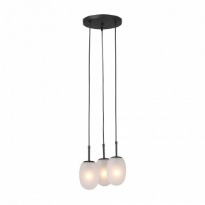 Подвесной светильник Vitaluce V28210 V28210-1/3S в Талице - talica.ok-mebel.com | фото 2