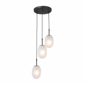 Подвесной светильник Vitaluce V28210 V28210-1/3S в Талице - talica.ok-mebel.com | фото 3