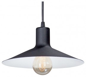Подвесной светильник Vitaluce V2829 V2829-1/1S в Талице - talica.ok-mebel.com | фото