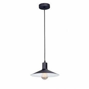 Подвесной светильник Vitaluce V2829 V2829-1/1S в Талице - talica.ok-mebel.com | фото 2
