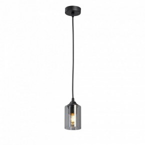 Подвесной светильник Vitaluce V2833 V2833-1/1S в Талице - talica.ok-mebel.com | фото 2