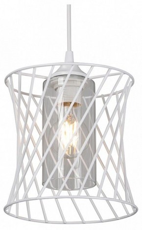 Подвесной светильник Vitaluce V2843 V2843-0/1S в Талице - talica.ok-mebel.com | фото