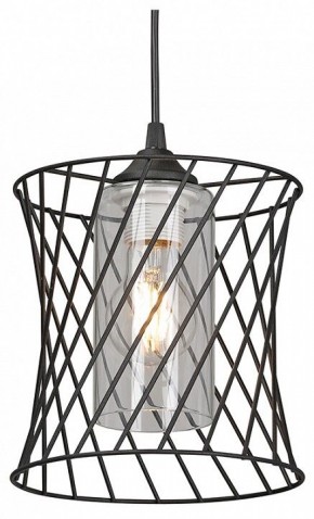 Подвесной светильник Vitaluce V2843 V2843-1/1S в Талице - talica.ok-mebel.com | фото 2