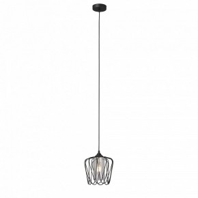 Подвесной светильник Vitaluce V2843 V2843-1/1S в Талице - talica.ok-mebel.com | фото 3
