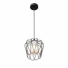 Подвесной светильник Vitaluce V2844 V2844-1/1S в Талице - talica.ok-mebel.com | фото 3