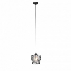 Подвесной светильник Vitaluce V2844 V2844-1/1S в Талице - talica.ok-mebel.com | фото 4