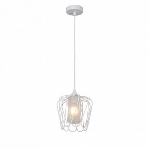 Подвесной светильник Vitaluce V2845 V2845-0/1S в Талице - talica.ok-mebel.com | фото 2