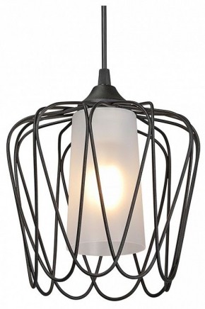 Подвесной светильник Vitaluce V2845 V2845-1/1S в Талице - talica.ok-mebel.com | фото 2