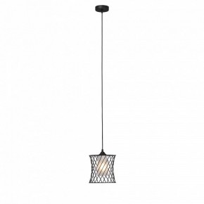 Подвесной светильник Vitaluce V2845 V2845-1/1S в Талице - talica.ok-mebel.com | фото 3