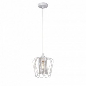 Подвесной светильник Vitaluce V2846 V2846-0/1S в Талице - talica.ok-mebel.com | фото 2