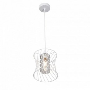 Подвесной светильник Vitaluce V2846 V2846-0/1S в Талице - talica.ok-mebel.com | фото 3