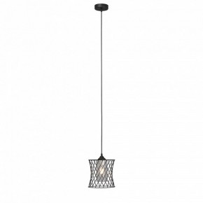 Подвесной светильник Vitaluce V2846 V2846-1/1S в Талице - talica.ok-mebel.com | фото 3