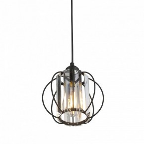 Подвесной светильник Vitaluce V2852 V2852-1/1S в Талице - talica.ok-mebel.com | фото 3