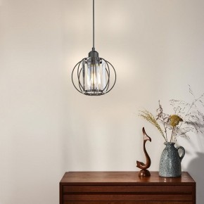 Подвесной светильник Vitaluce V2852 V2852-1/1S в Талице - talica.ok-mebel.com | фото 5