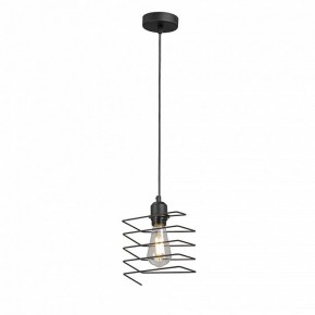 Подвесной светильник Vitaluce V2853 V2853-1/1S в Талице - talica.ok-mebel.com | фото 2