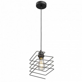 Подвесной светильник Vitaluce V2853 V2853-1/1S в Талице - talica.ok-mebel.com | фото 3