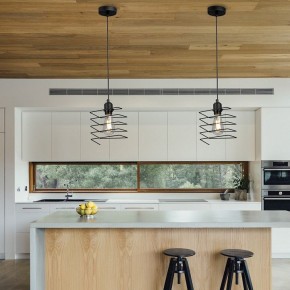 Подвесной светильник Vitaluce V2853 V2853-1/1S в Талице - talica.ok-mebel.com | фото 4