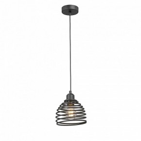 Подвесной светильник Vitaluce V2854 V2854-1/1S в Талице - talica.ok-mebel.com | фото 2