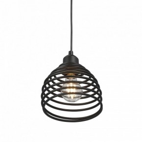 Подвесной светильник Vitaluce V2854 V2854-1/1S в Талице - talica.ok-mebel.com | фото 3