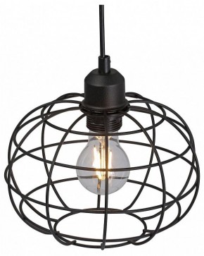 Подвесной светильник Vitaluce V2858 V2858-1/1S в Талице - talica.ok-mebel.com | фото