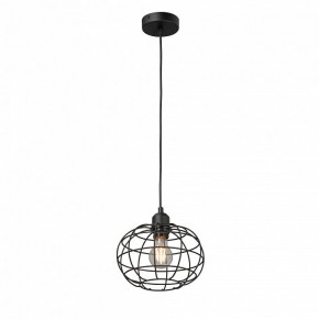 Подвесной светильник Vitaluce V2858 V2858-1/1S в Талице - talica.ok-mebel.com | фото 2