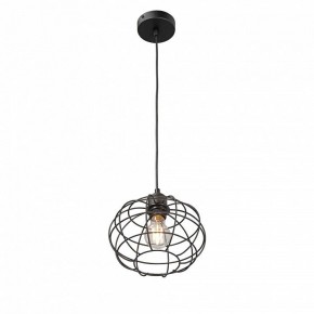 Подвесной светильник Vitaluce V2858 V2858-1/1S в Талице - talica.ok-mebel.com | фото 3