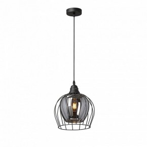 Подвесной светильник Vitaluce V2859 V2859-1/1S в Талице - talica.ok-mebel.com | фото 2