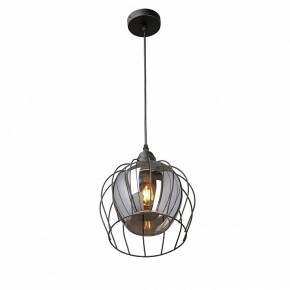 Подвесной светильник Vitaluce V2859 V2859-1/1S в Талице - talica.ok-mebel.com | фото 3