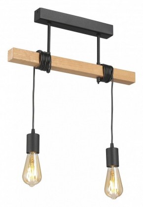 Подвесной светильник Vitaluce V2860 V2860-1/2PL в Талице - talica.ok-mebel.com | фото